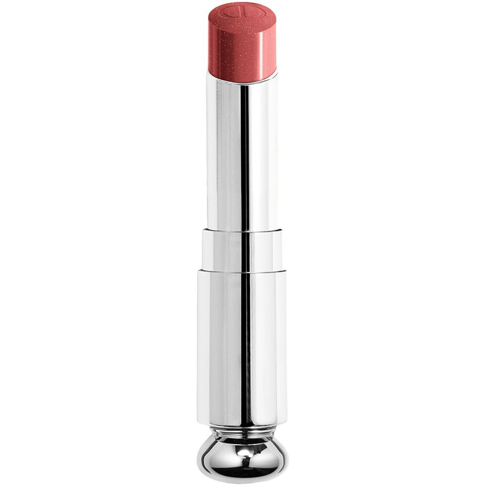 DIOR Addict Lipstick Nº 525 Refill Lipstick