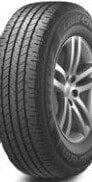 Шины для легких грузовых автомобилей летние Laufenn X-FIT VAN LV01 195/65 R16 104/102R