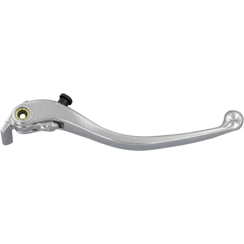 PARTS UNLIMITED Yamaha 5SL-83922-10 Brake Lever