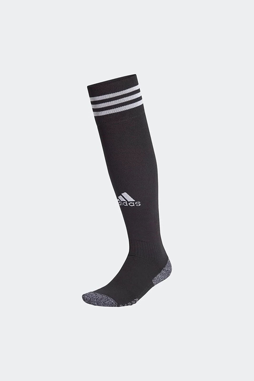 Futbol Çorap Adi 21 Sock Gn2993