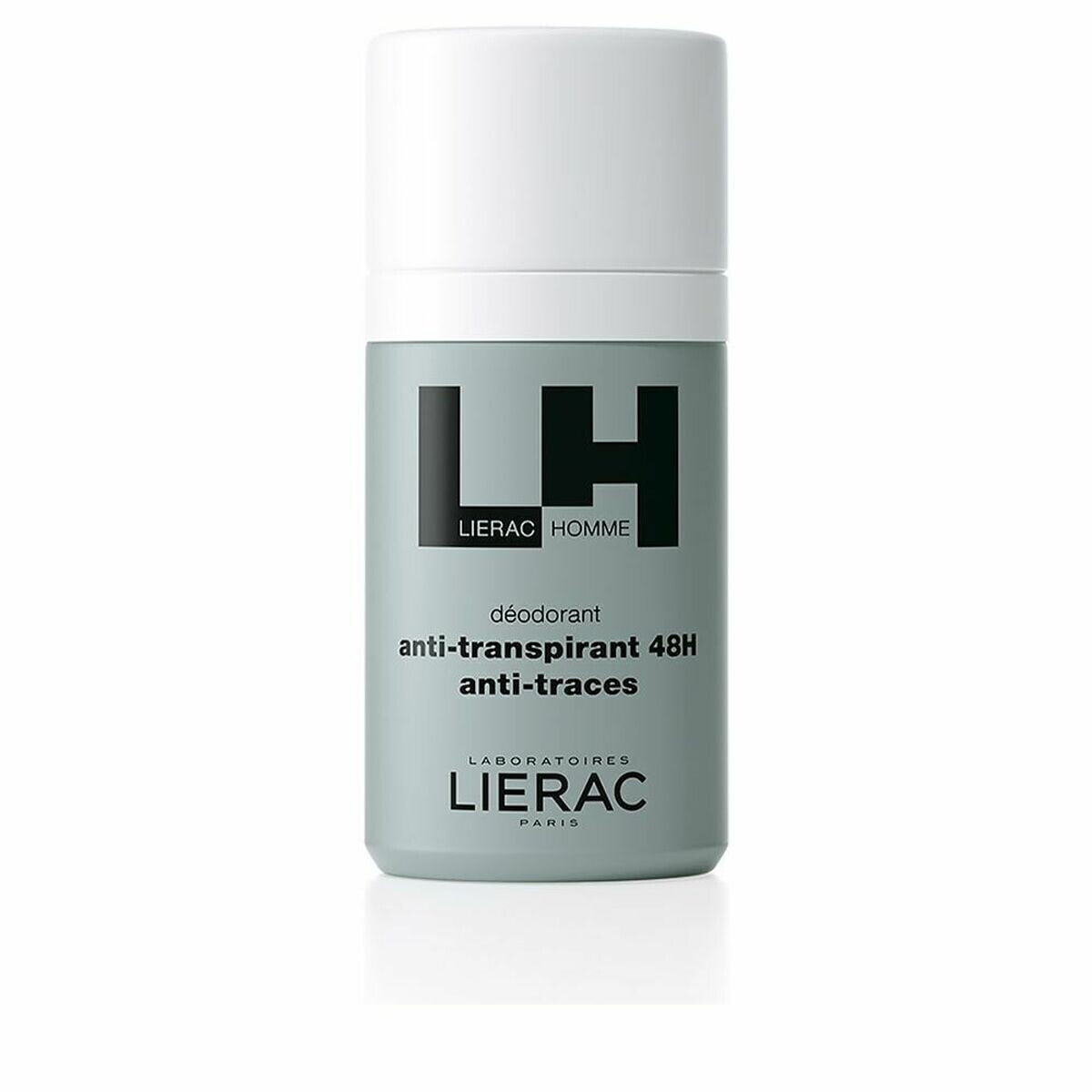 Шариковый дезодорант Lierac LH Антиперспирант (50 ml)