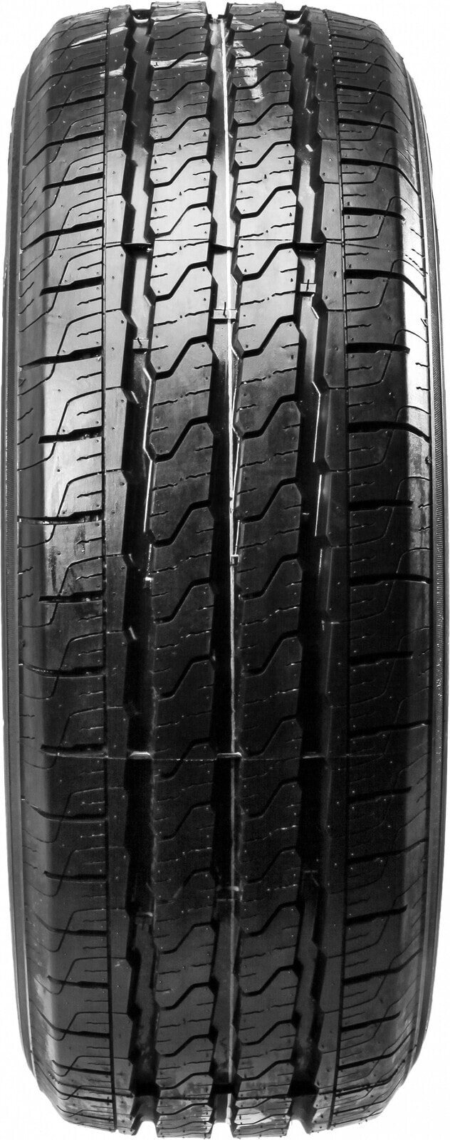 Шины для легких грузовых автомобилей летние Radar Argonite RV-4 DOT17 215/60 R17 109/107T