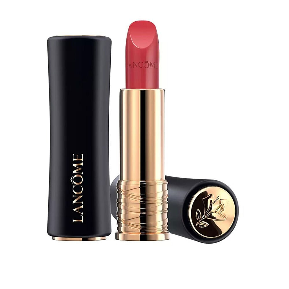 LANCOME L´Absolu Rouge Nº 347 Lipstick