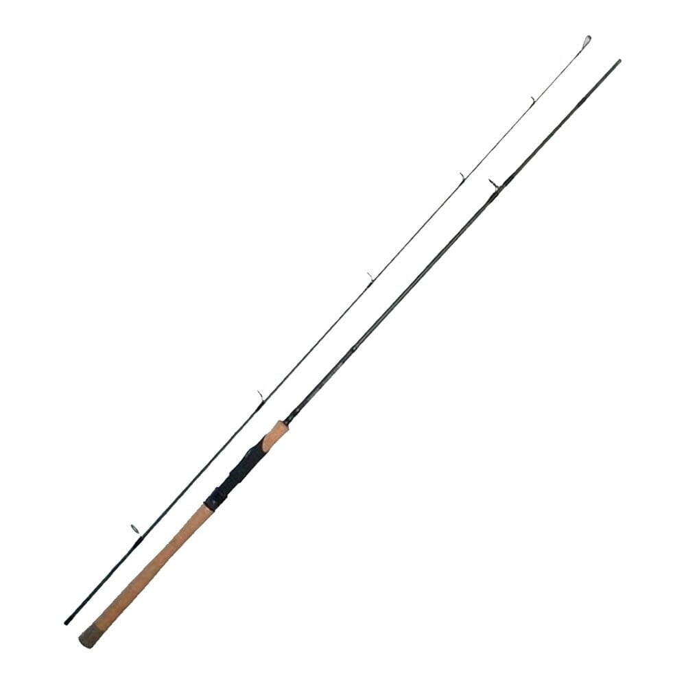 GREYS Prowla Heavy Lure Spinning Rod