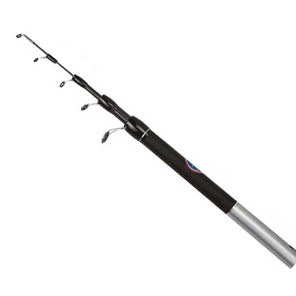 OKUMA Competition Bolo 5005MH Quiver Tip