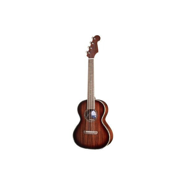 Fender Montecito Tenor Ukulel B-Stock