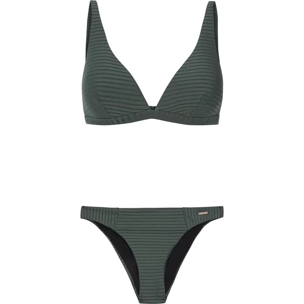 PROTEST Maudy Triangle Bikini