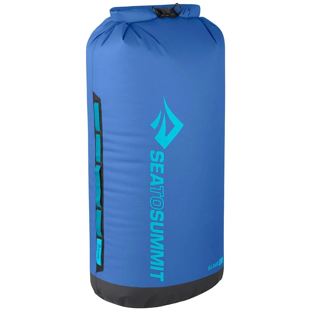 SEA TO SUMMIT Big River 65L Dry Sack