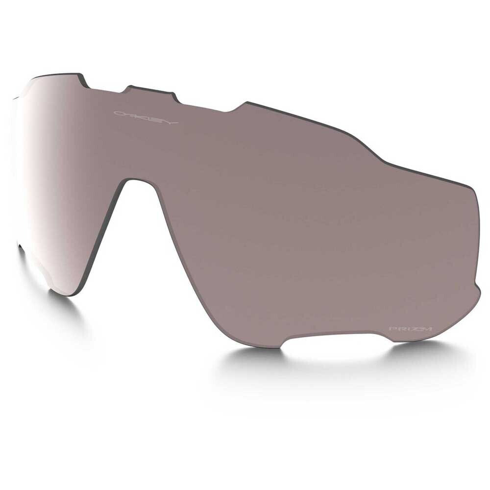 OAKLEY Jawbreaker Prizm Gray Lens