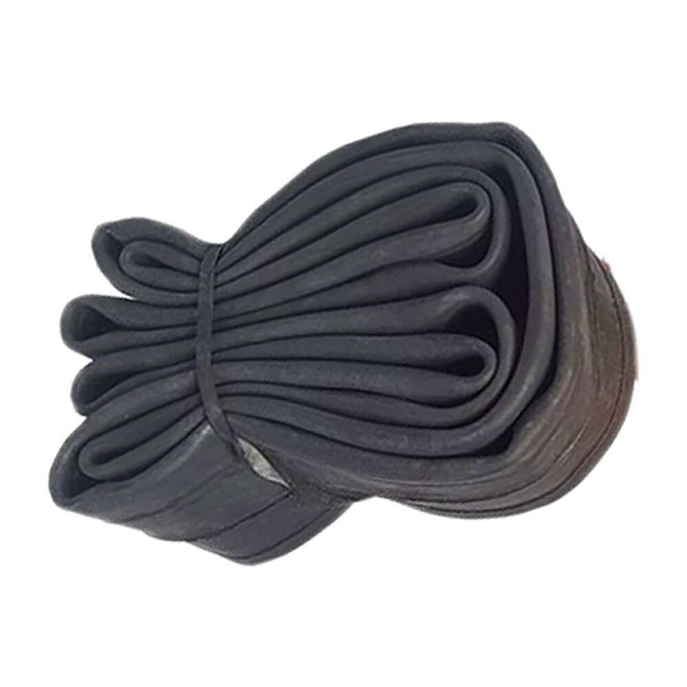 DEESTONE D-882 Presta Inner Tube