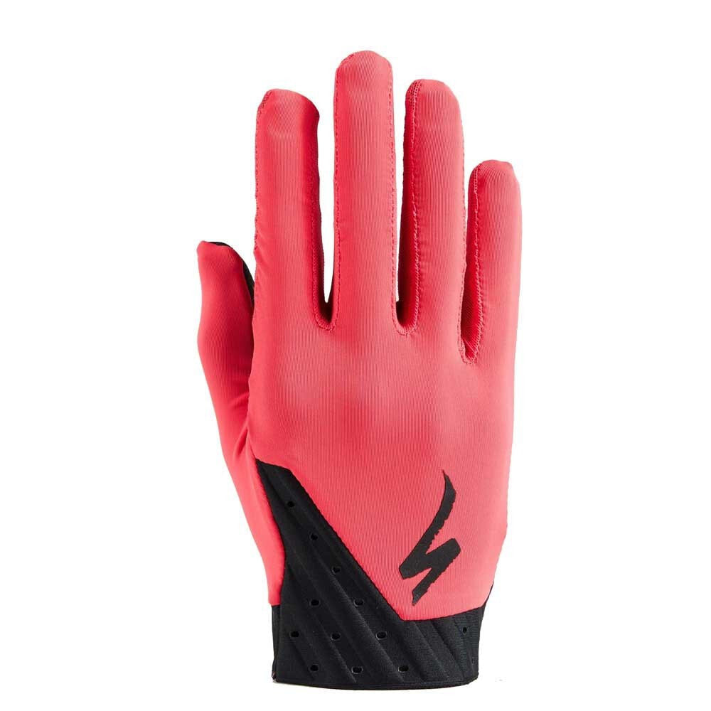 SPECIALIZED OUTLET Trail Air Long Gloves