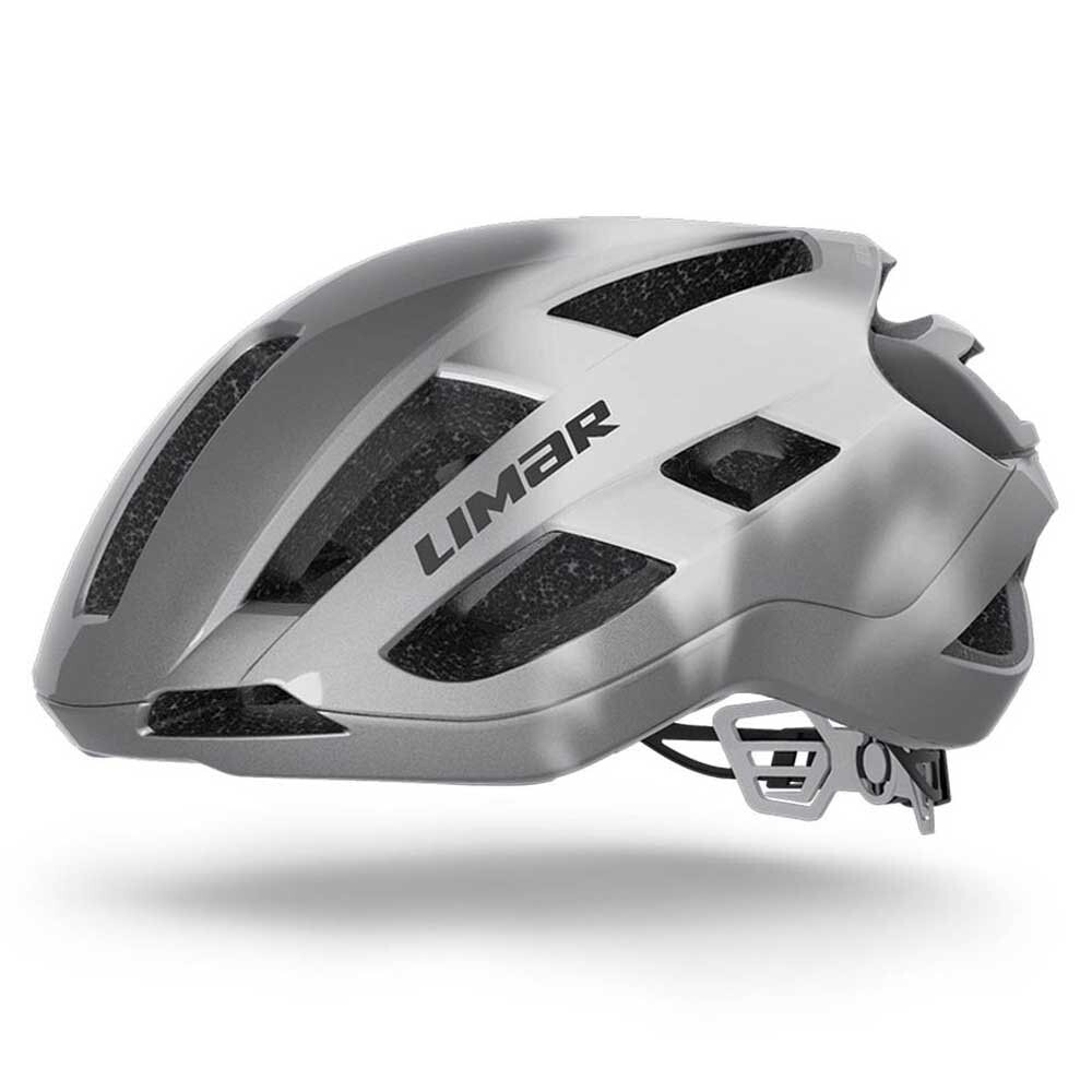 LIMAR Air Star 60s Helmet