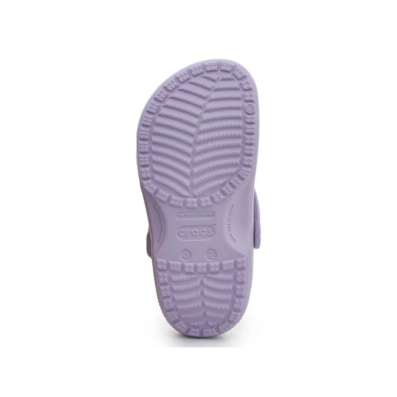 Crocs Classic Kids Clog 206991-530