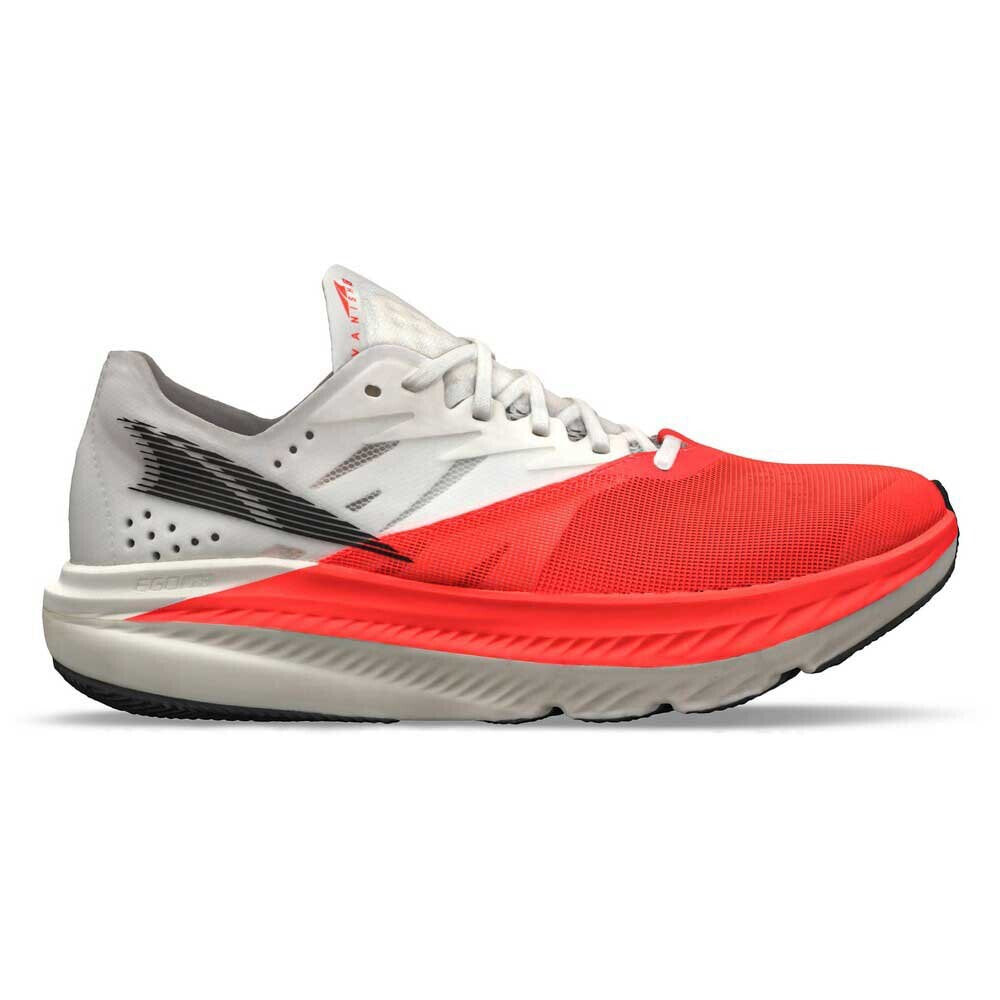 ALTRA Vanish Carbon 2 Running Shoes