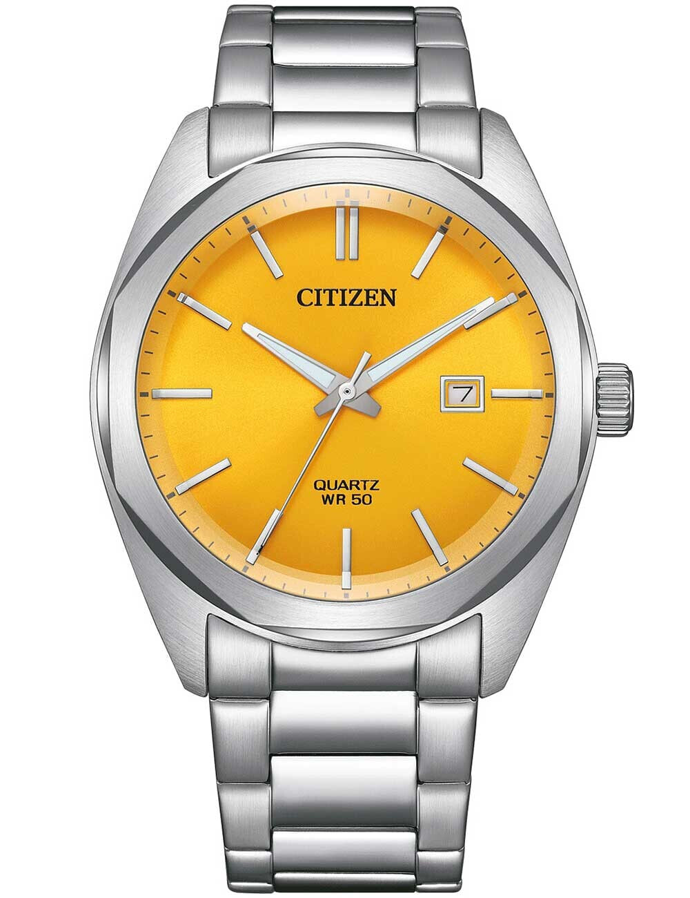 Citizen BI5110-54Z