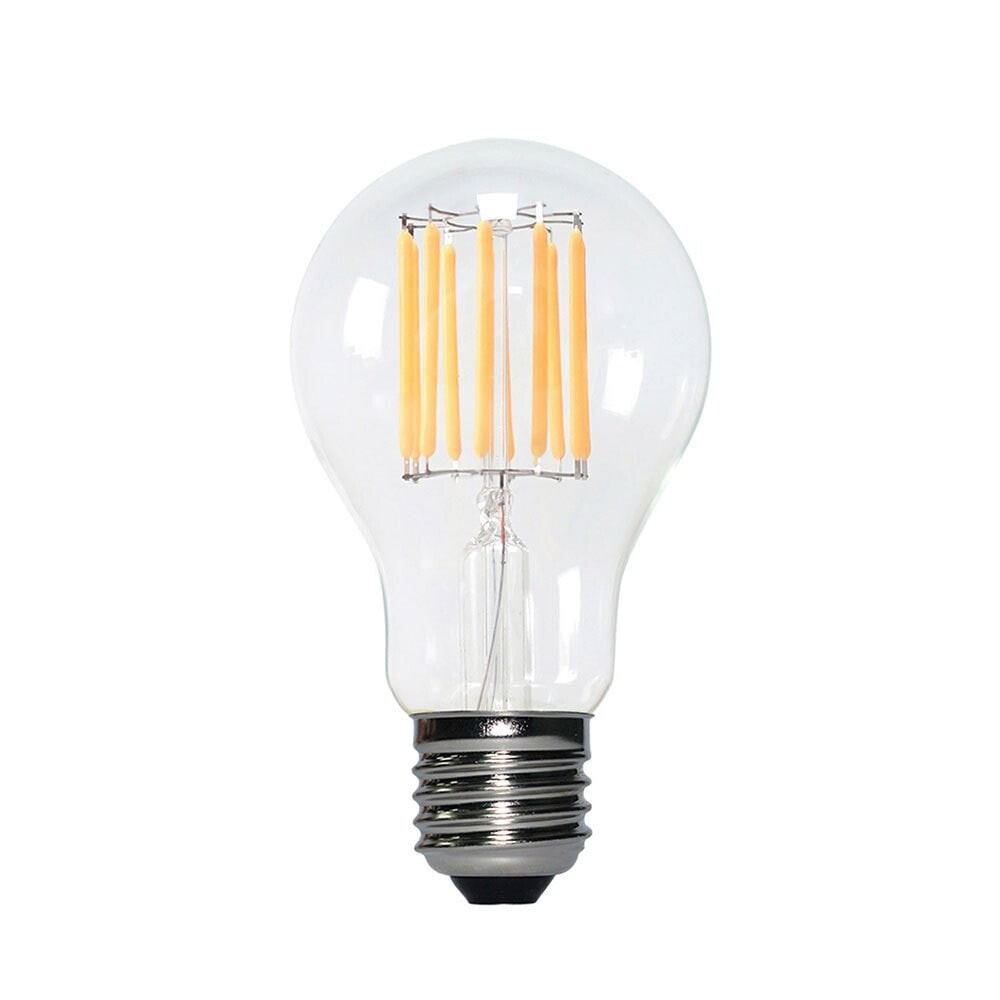 CREATIVE CABLES BB-B02 E27 1.3W 110 Lumen 2500K led bulb