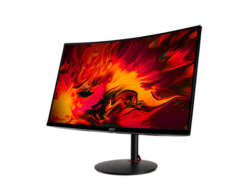 acer nitro 1440