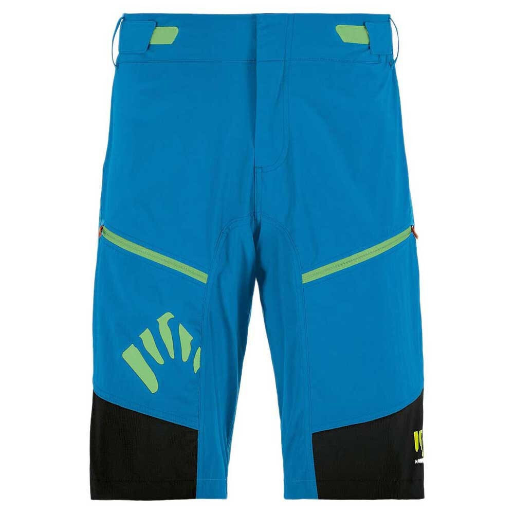 KARPOS Rapid shorts