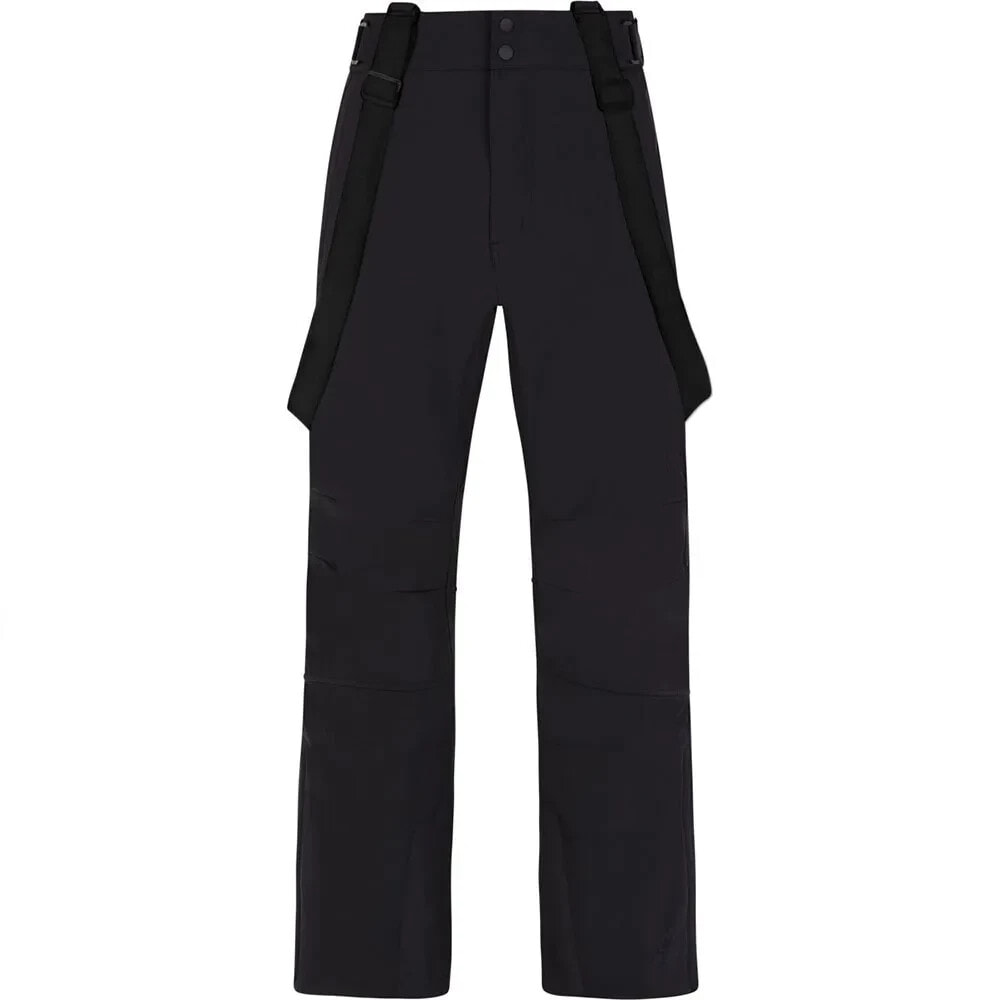 PROTEST Hollows Pants