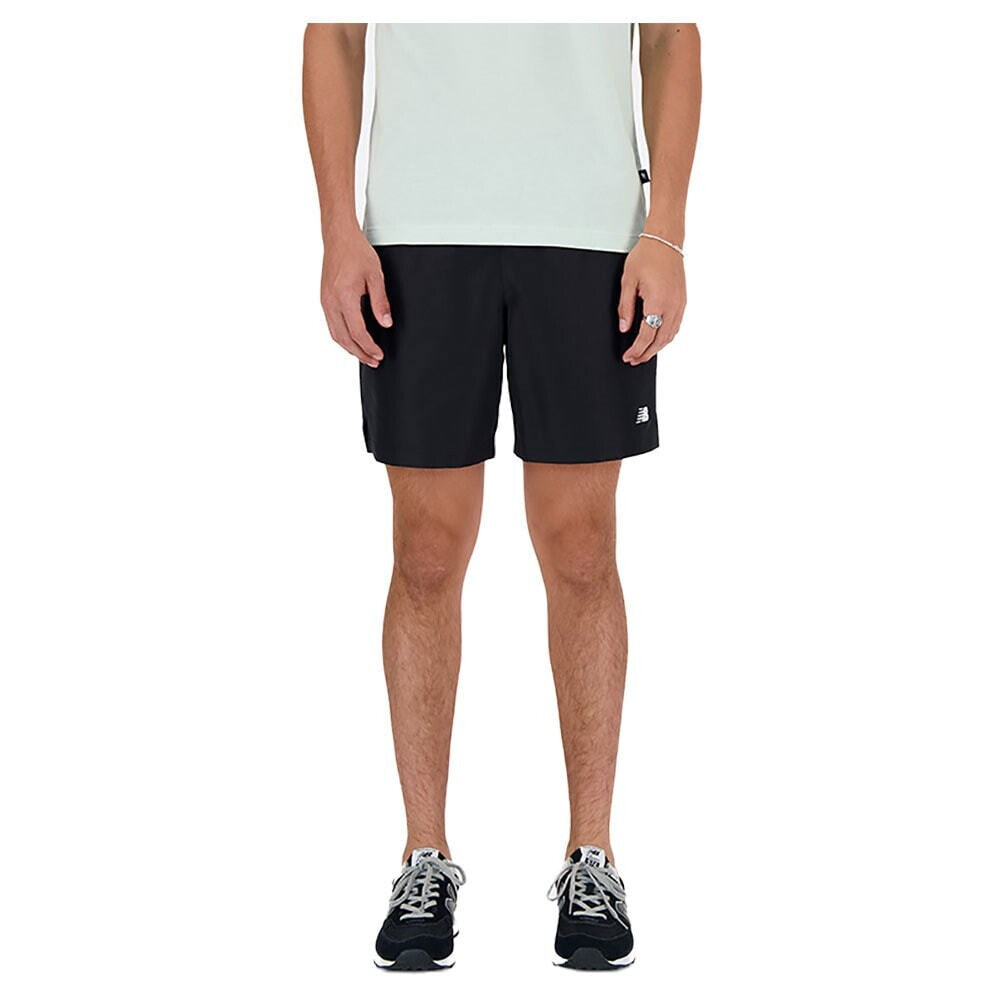 NEW BALANCE Sport Essentials 7´´ Shorts