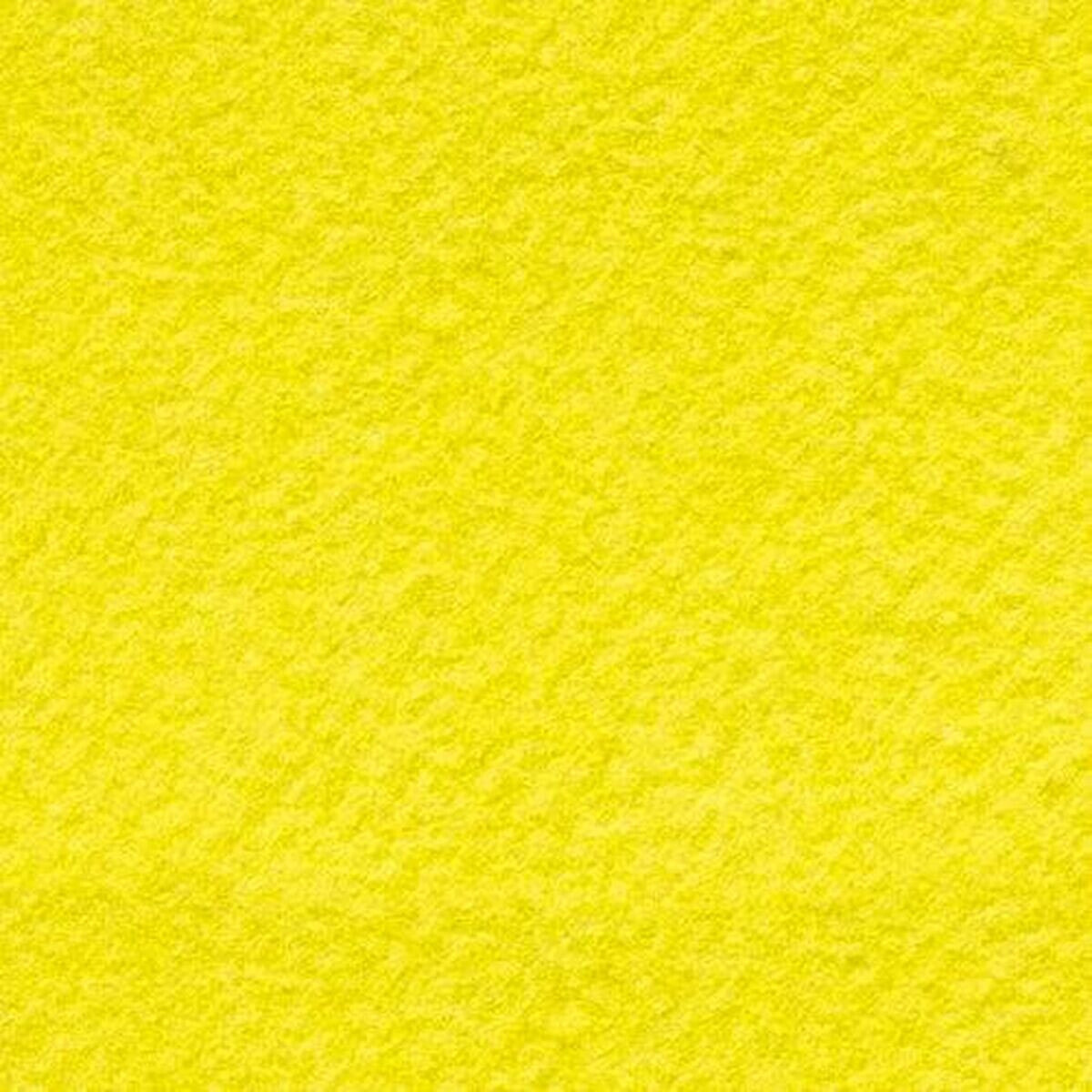 Felt Fama A04 Yellow 2 mm 45 x 30 cm 5 Units