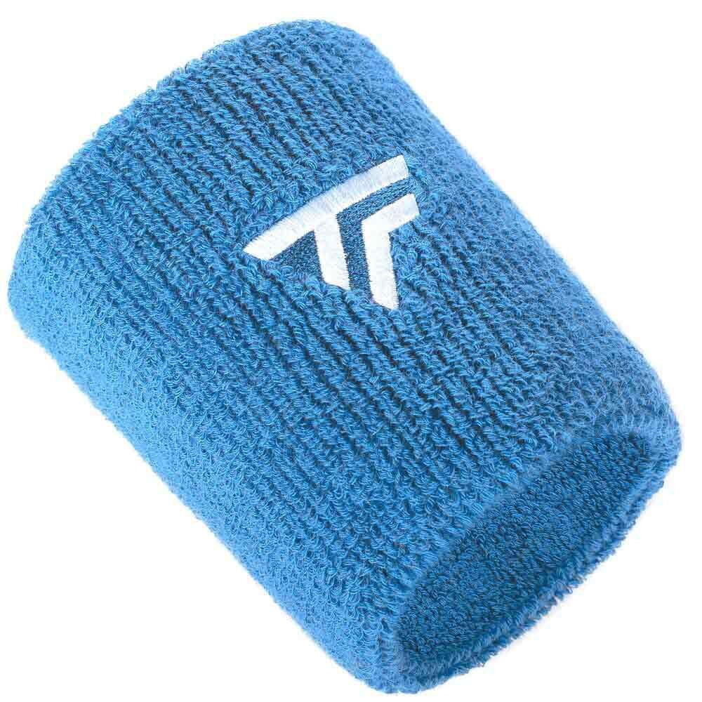 TECNIFIBRE 2023 Wristband