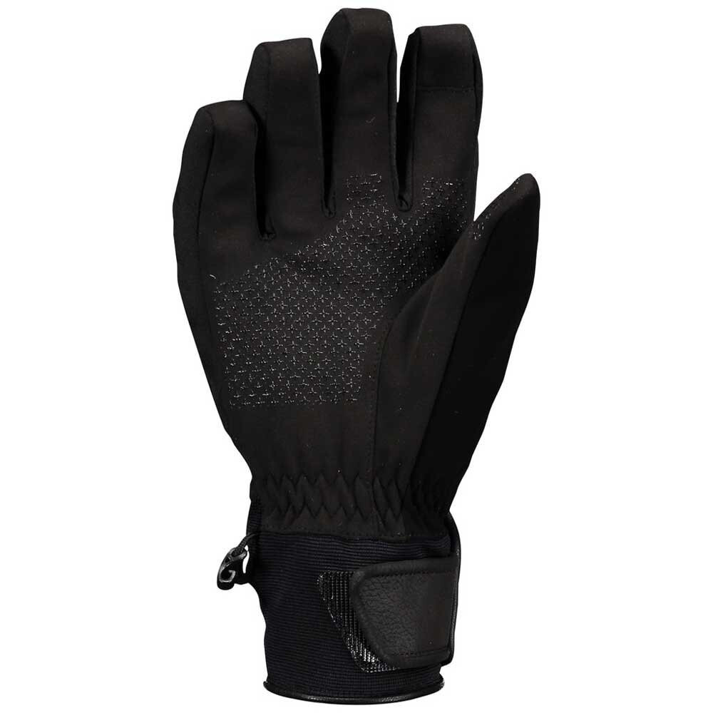 SCOTT Comp Pro Gloves