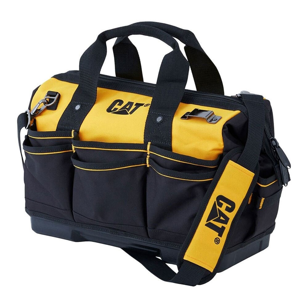 CATERPILLAR 25L Tool Bag