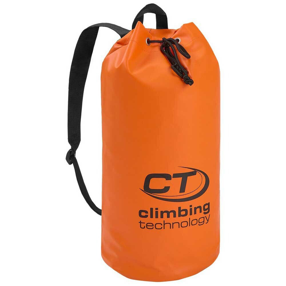 CLIMBING TECHNOLOGY Carrier 18L Rope Bag
