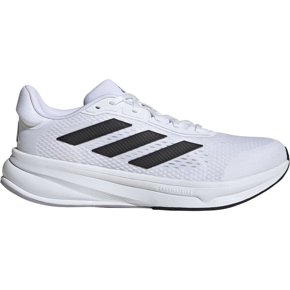 ADIDAS Response Super Running Shoes