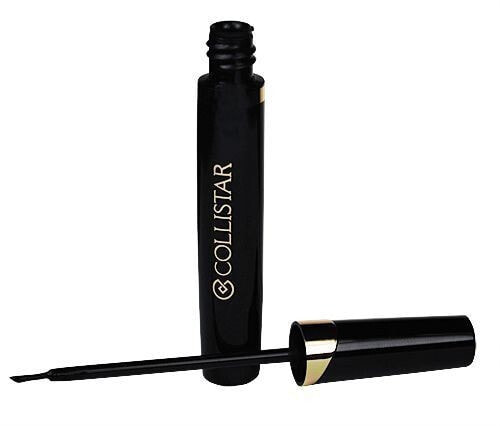 Collistar Professional Eye Liner Контурная подводка для глаз