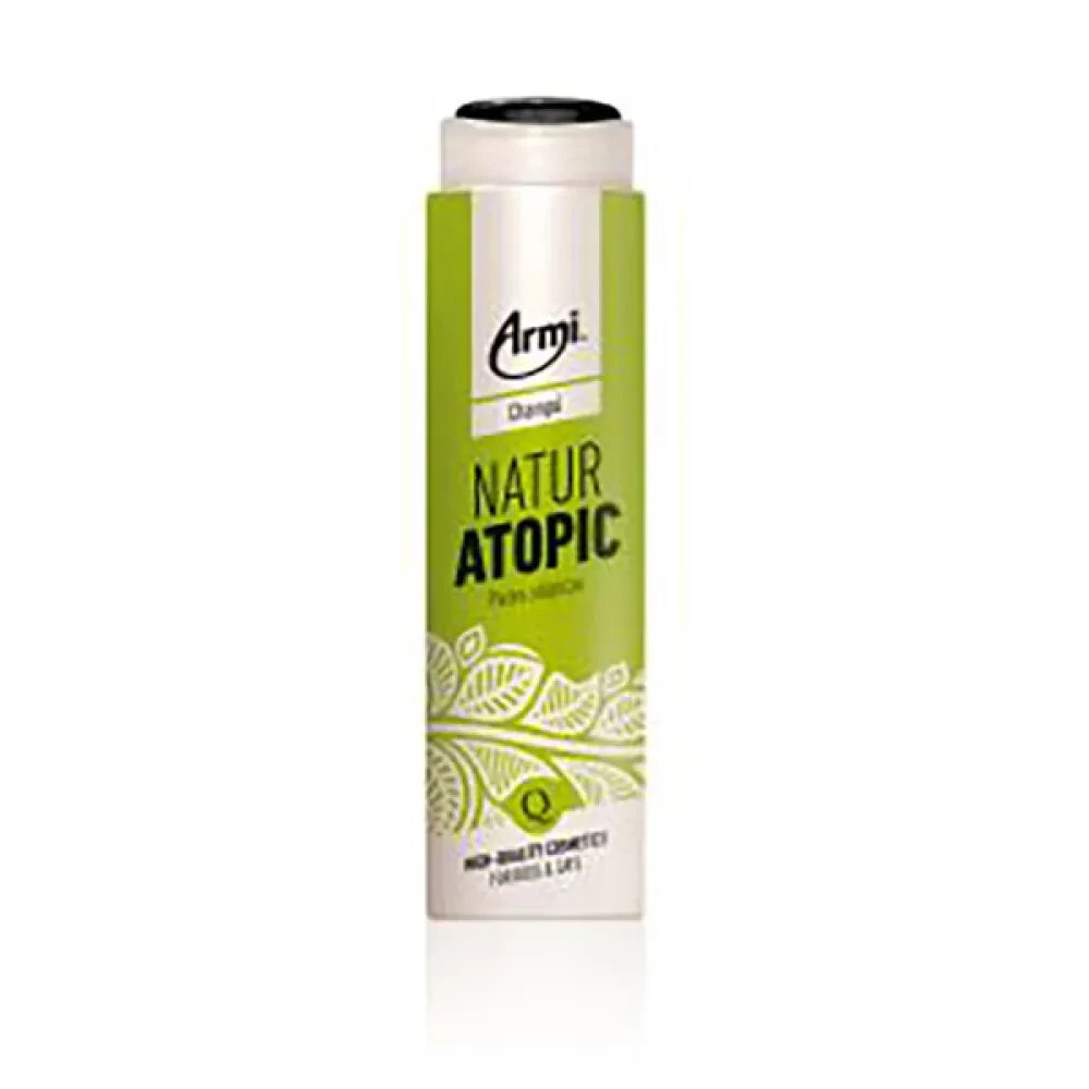 ARMI Natur Atopic 800ml shampoo