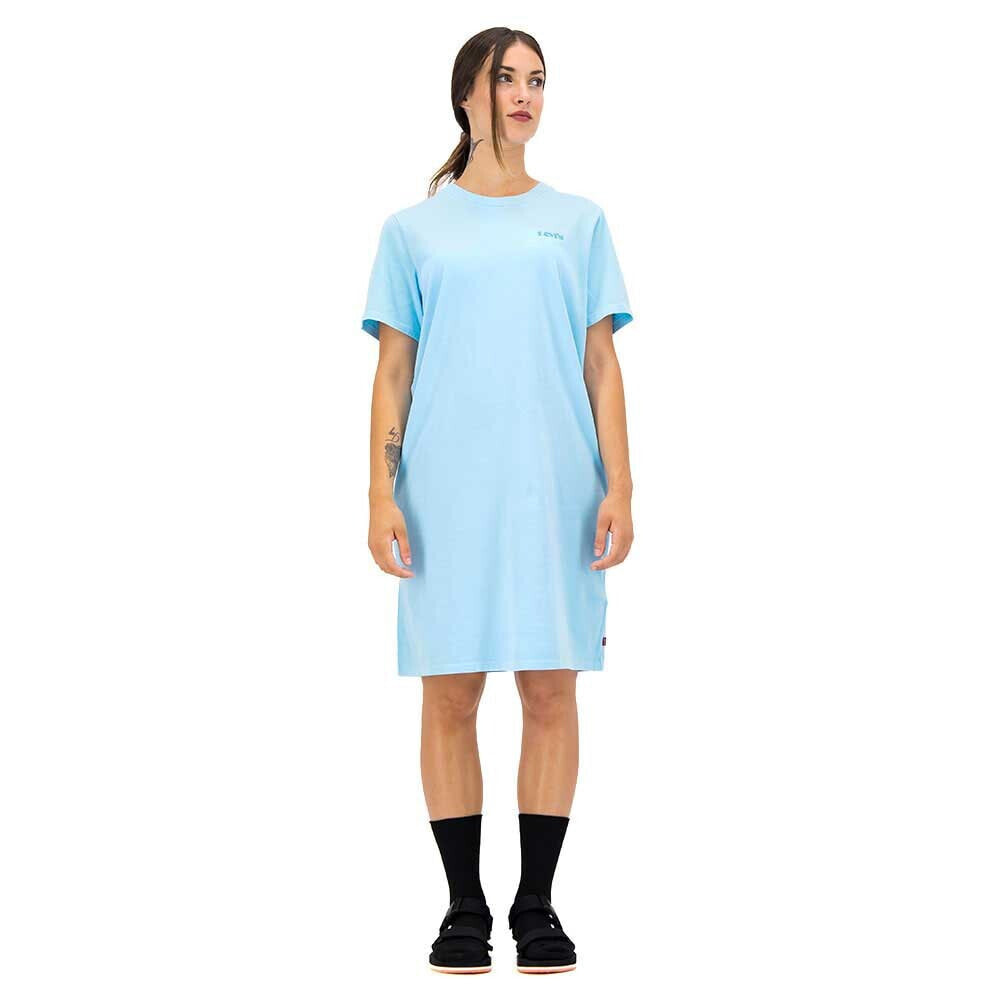 Levi´s ® Elle Tee Short Dress