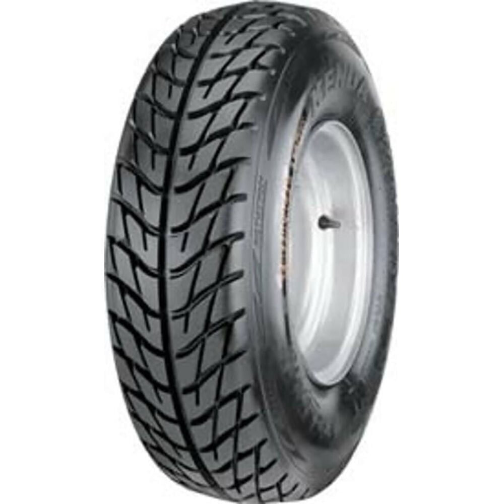 KENDA K546F Speedracer 43N 6PR TL Quad Tire