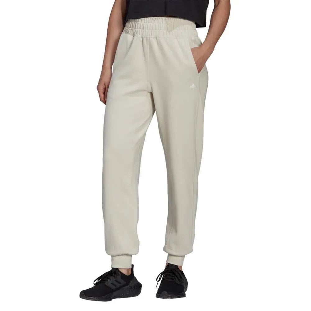 ADIDAS Stu Pants