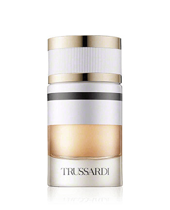 Trussardi Pure Jasmine Eau de Parfum Spray