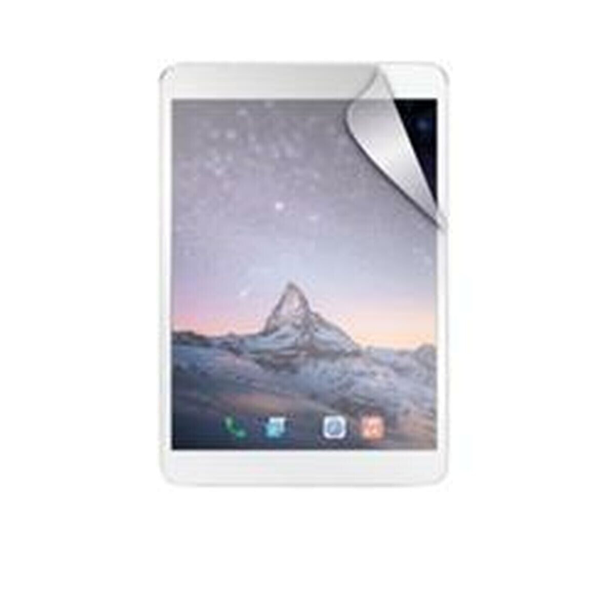 Tablet Screen Protector Tab A7 Mobilis 036210 Samsung Galaxy Tab A7 T500/505