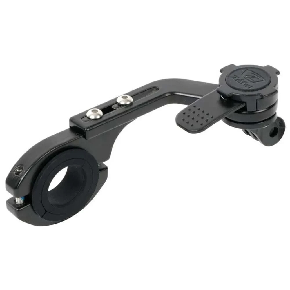 ZEFAL Go Pro Z handlebar phone mount