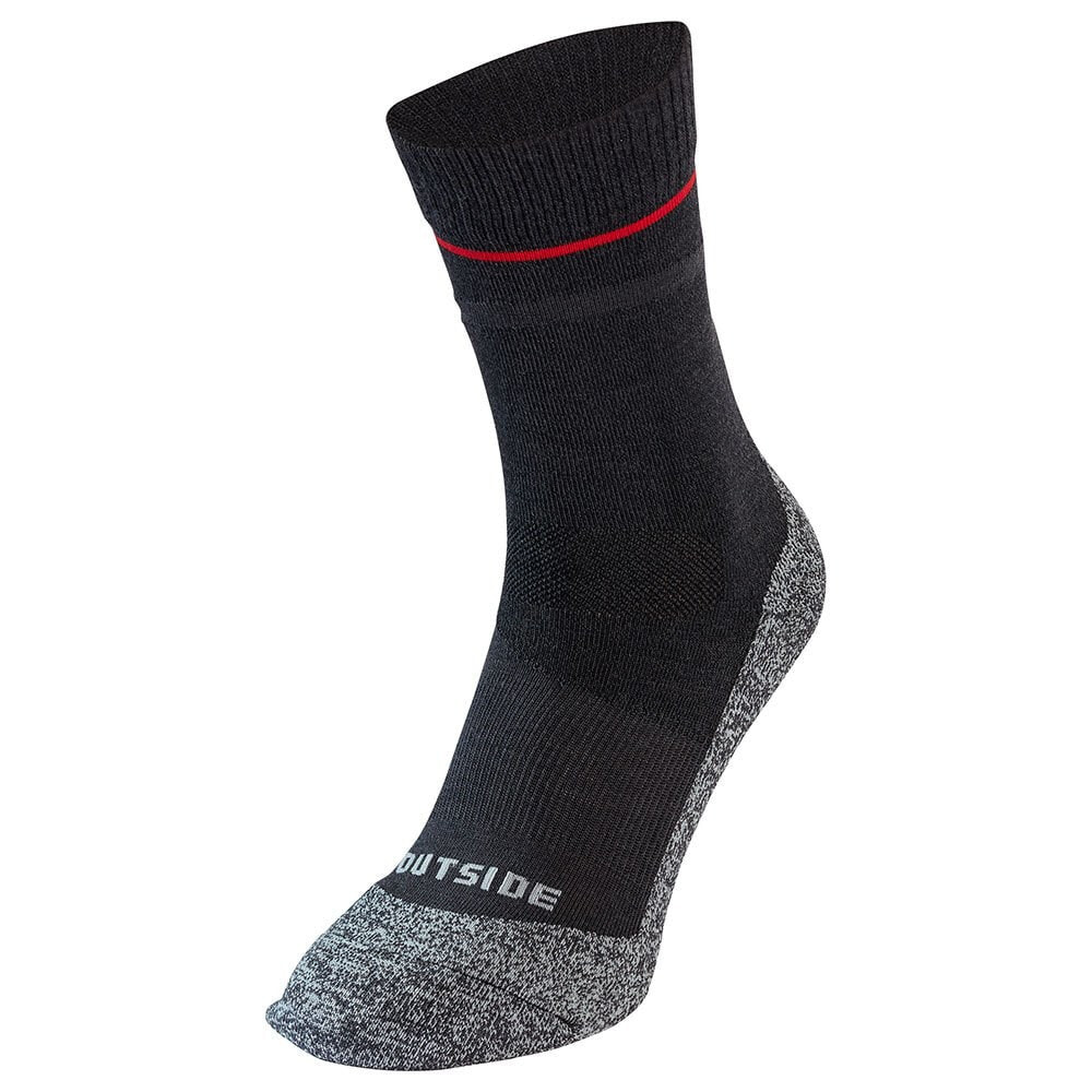 VAUDE Wool Socks