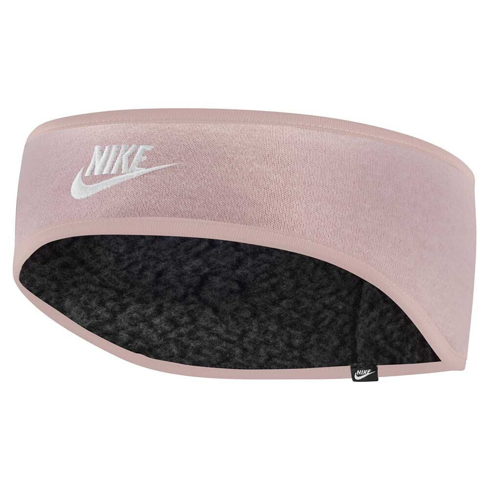 NIKE ACCESSORIES Club Fleece Headband