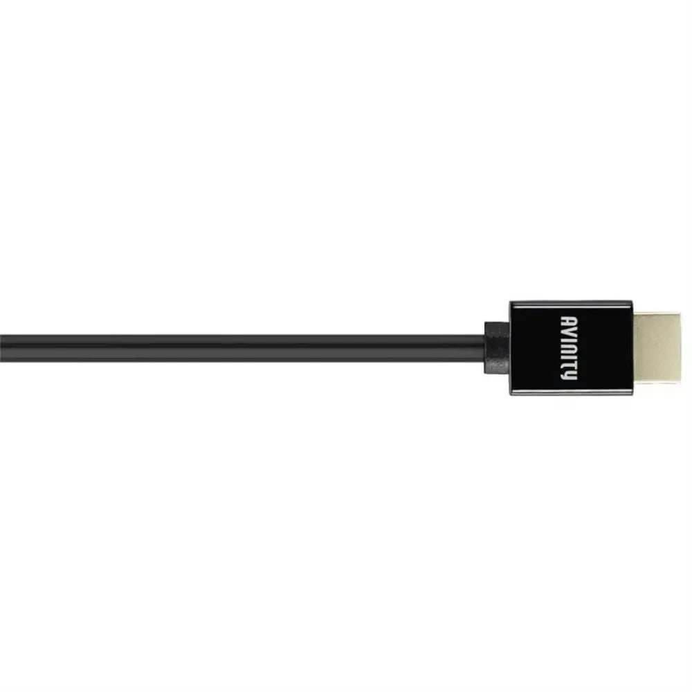 HAMA Avinity 8K 2 m HDMI Cable