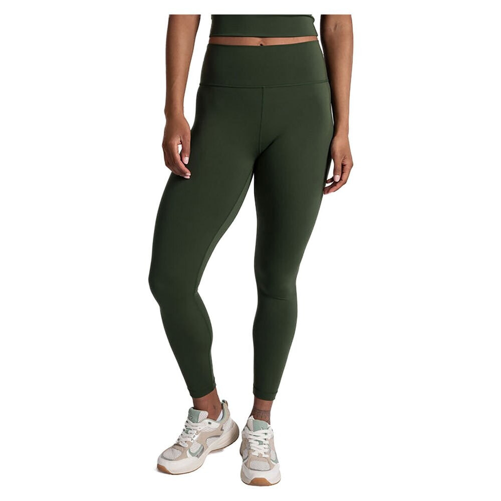 LOLE Comfort Stretch Ankle Leggings