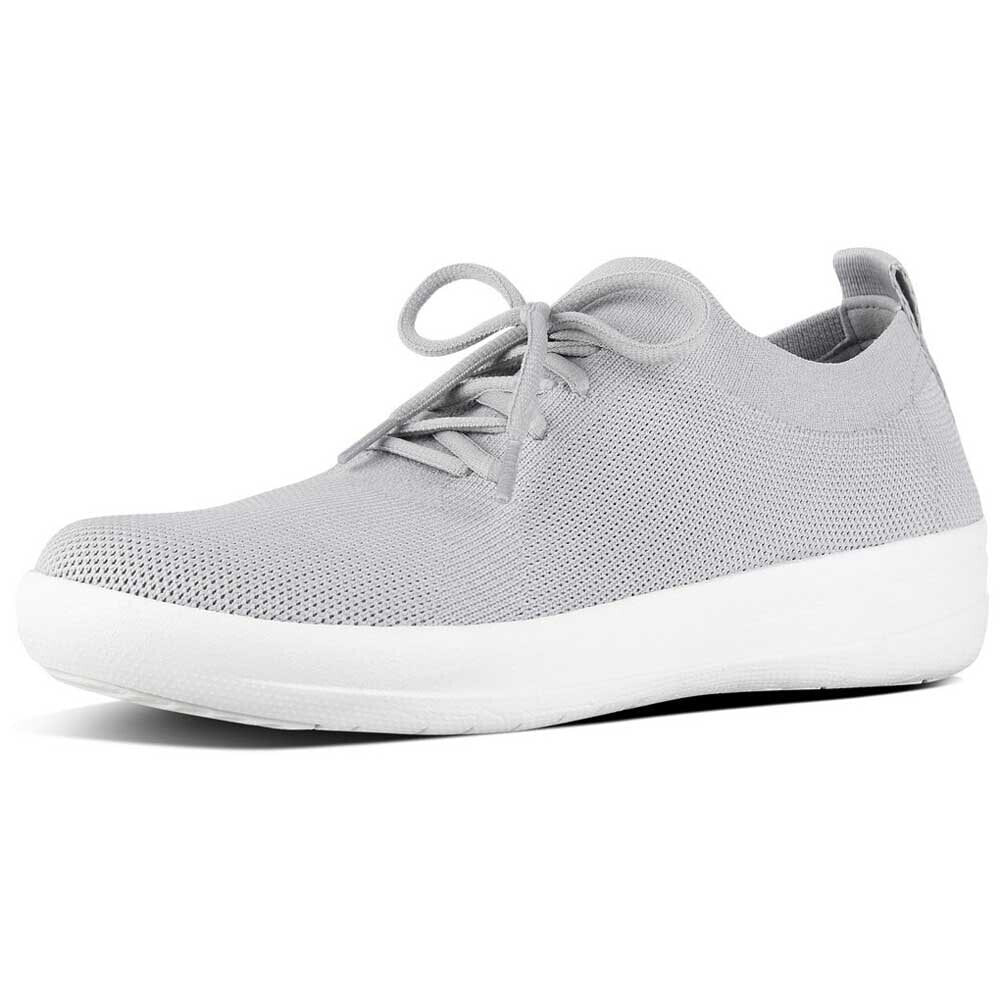 FITFLOP F-Sporty Uberknit Trainers