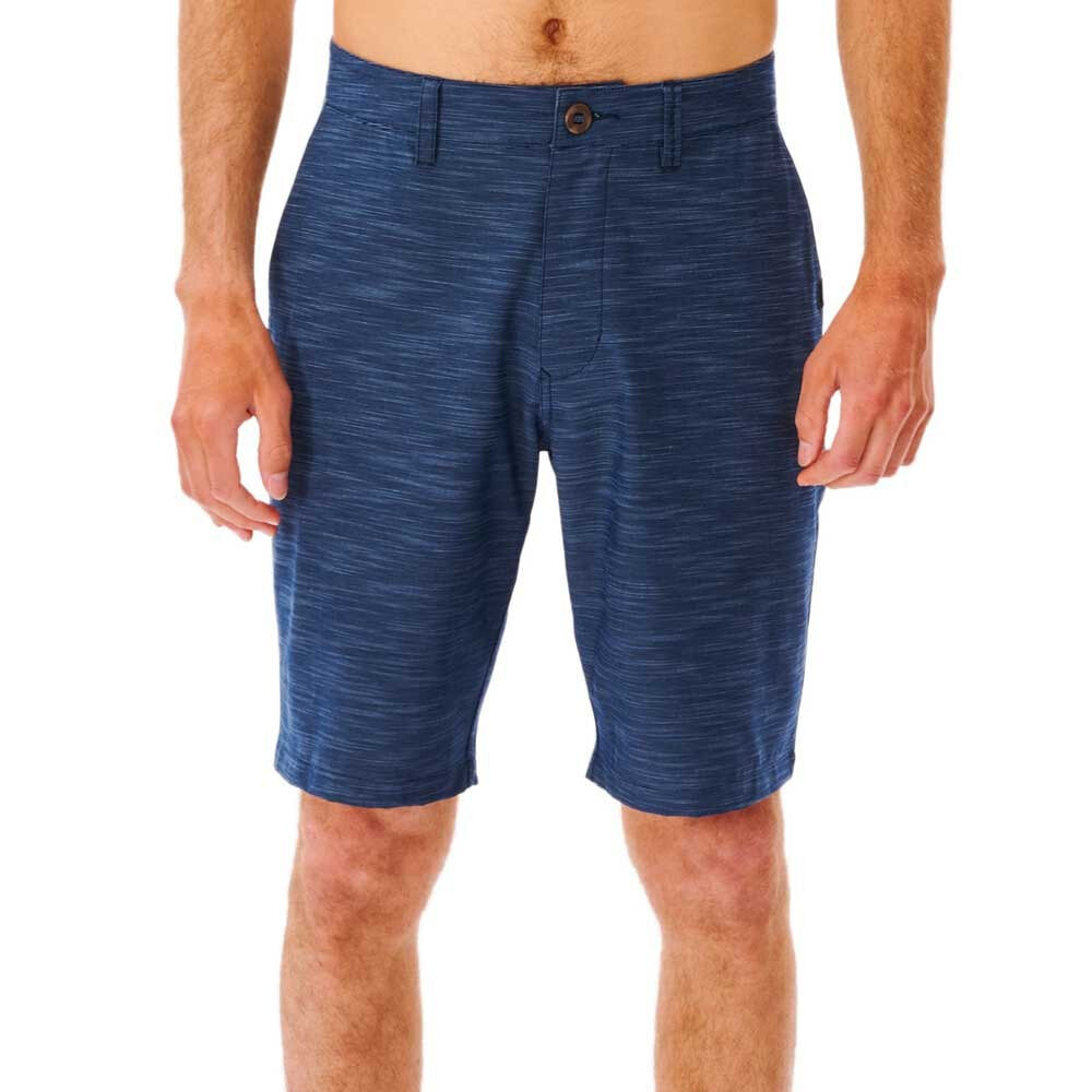 RIP CURL Boardwalk Jackson Shorts