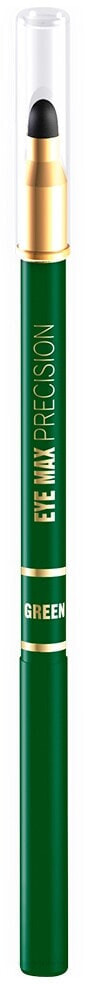 Augenkonturenstift - Eveline Cosmetics Eye Max Precision