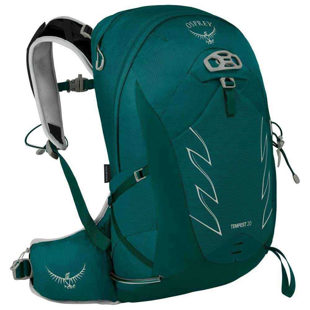OSPREY Tempest 20L backpack