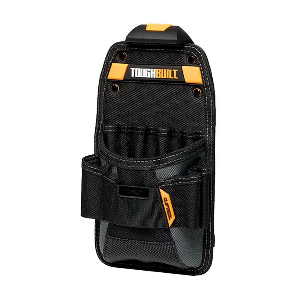 TOUGHBUILT TB-CT-22 Technician Tool Bag