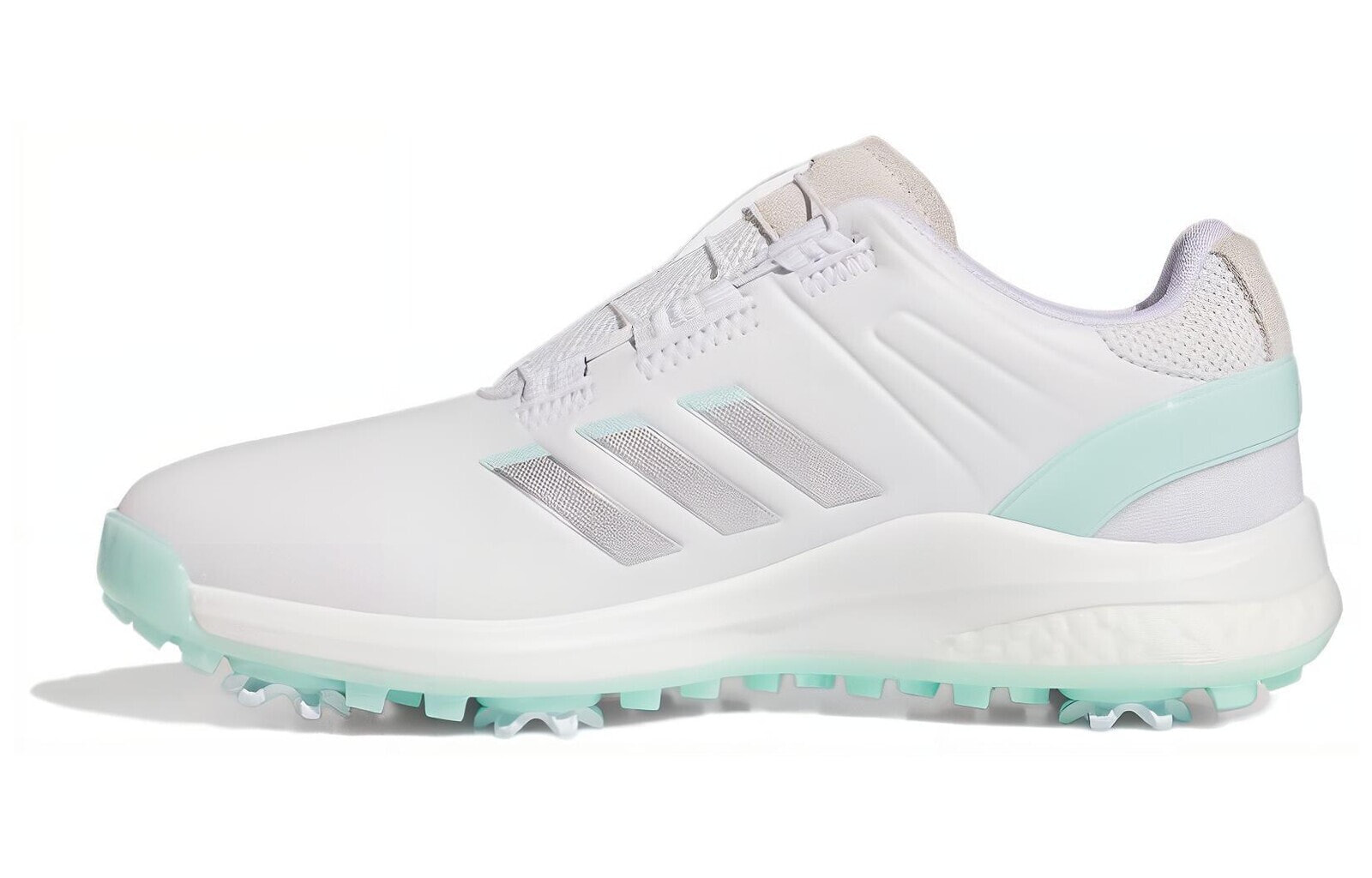 Adidas Eqt Boa Golf 'White' Women's