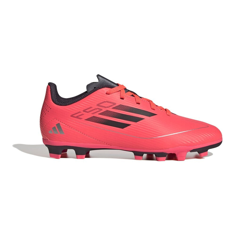 Adidas Junior F50 Club Fxg