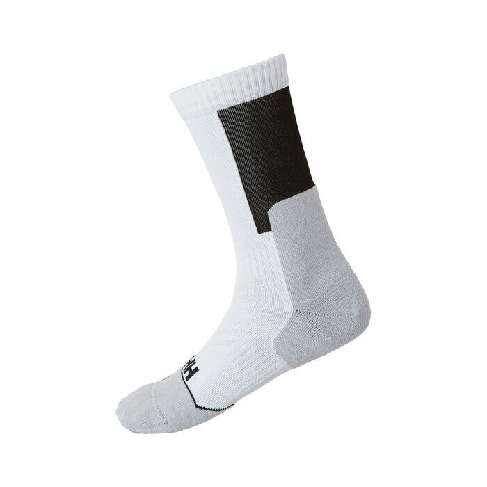 HELLY HANSEN Hiking Technical long socks